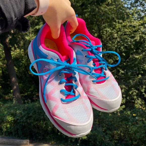 Champion Shoes - Champion Athletic Shoes